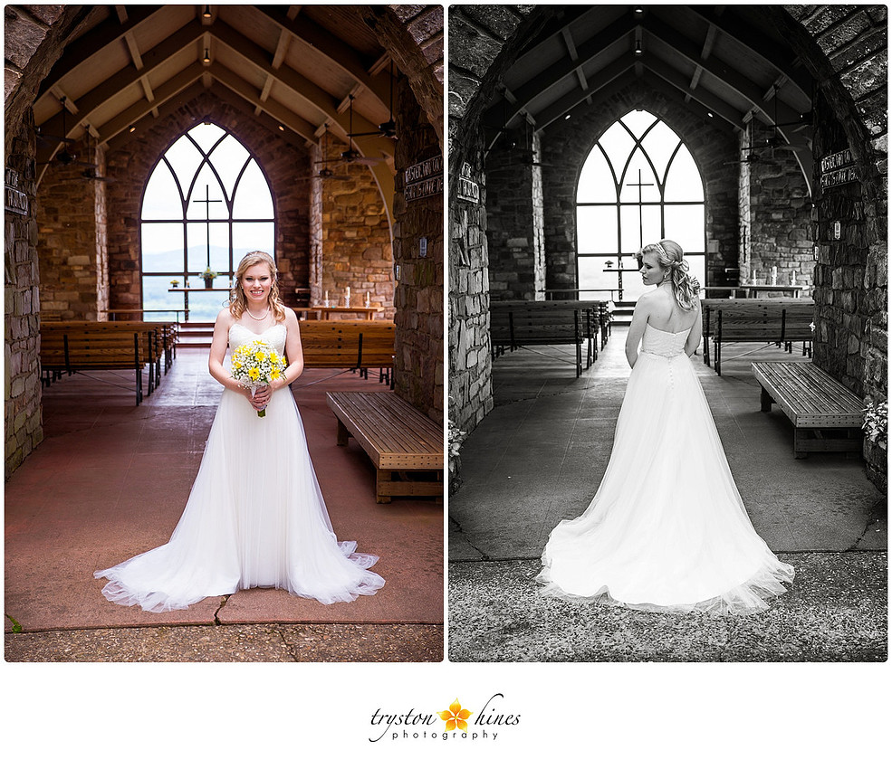 june20-8