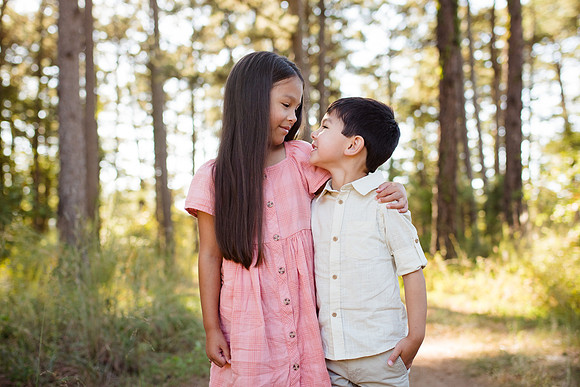 THP-18