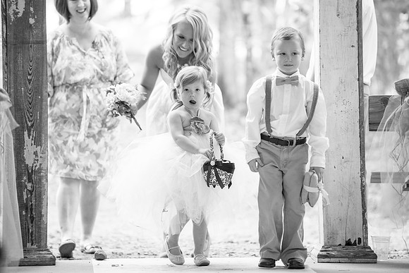 5ceremony-1-56