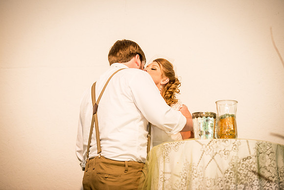 5ceremony-1-129