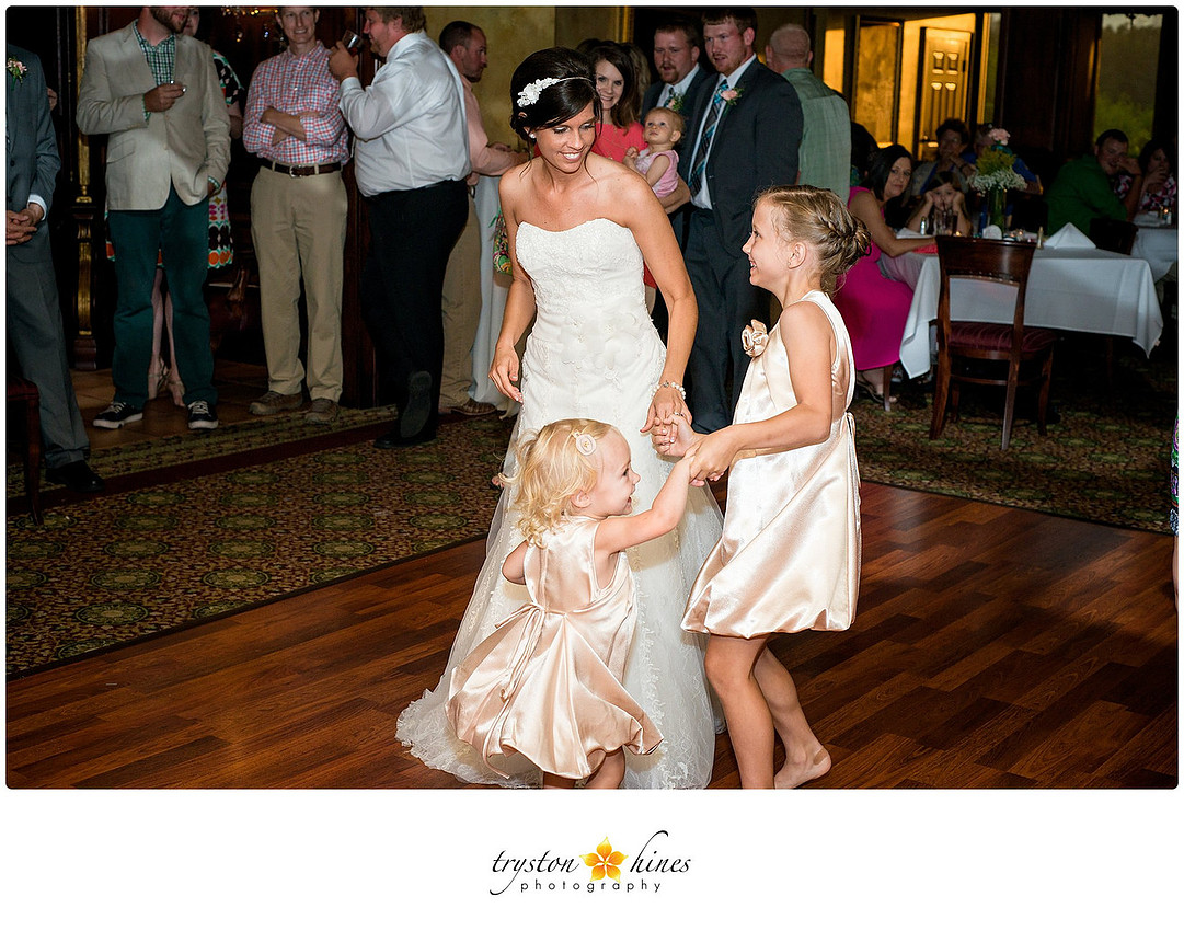 hallwedding-85