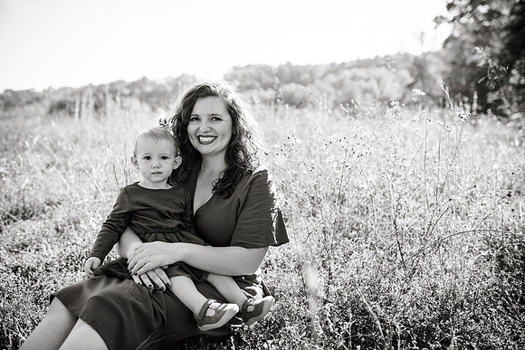 THP-55