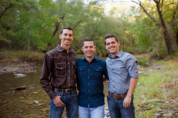DSC_8749