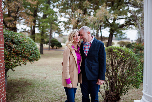 THP-51