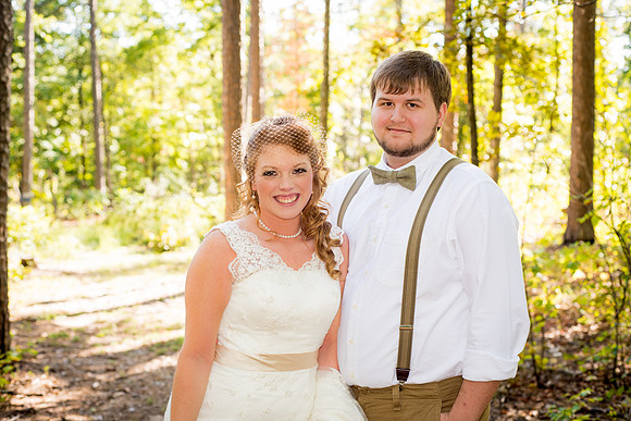 3firstlook-1-51