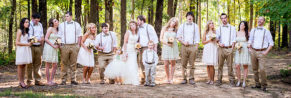 4WeddingParty&Fam1-63