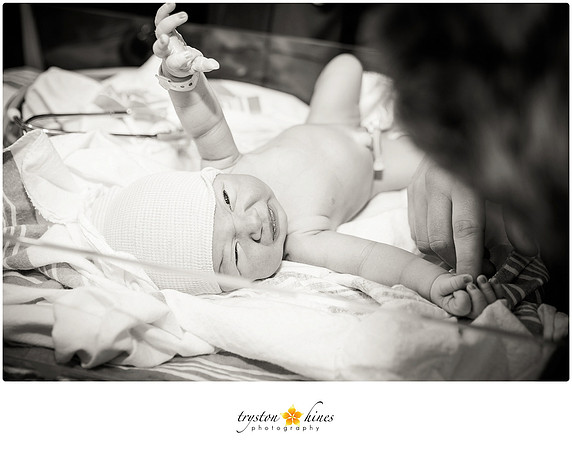presliebirth-16