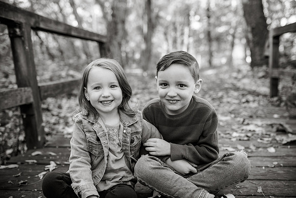 THP-46