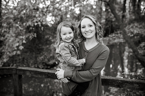 THP-84