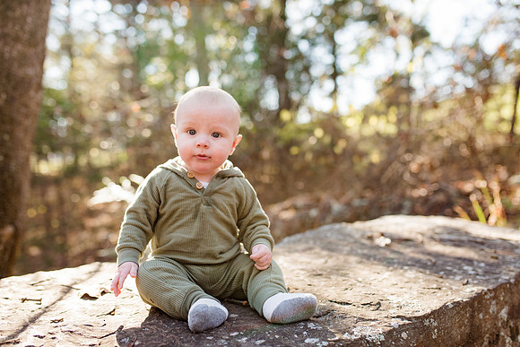 THP-21