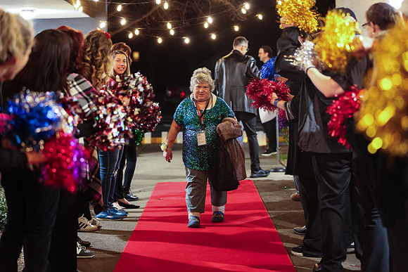 cam3-117