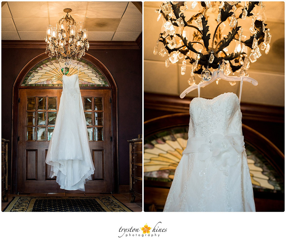 hallwedding-5