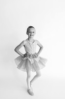 carolines-2