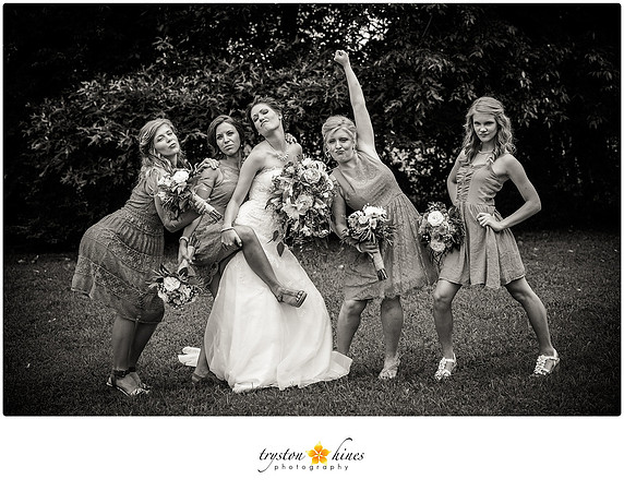 kochwedding-45