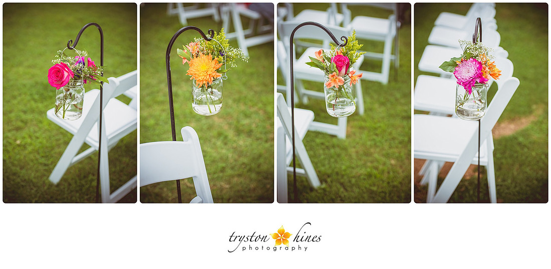 kochwedding-59