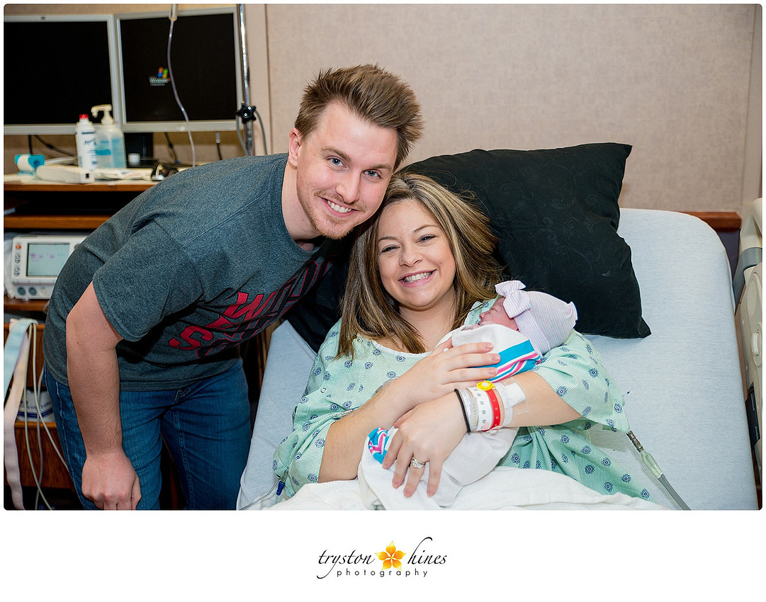 presliebirth-40