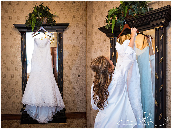 melderwedding-17