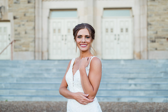 THP-215