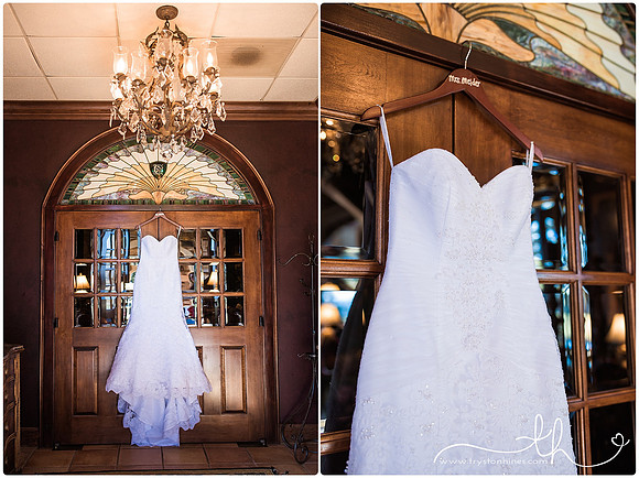 melderwedding-14