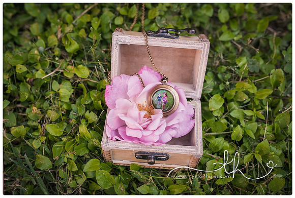 2015-09-04_0015