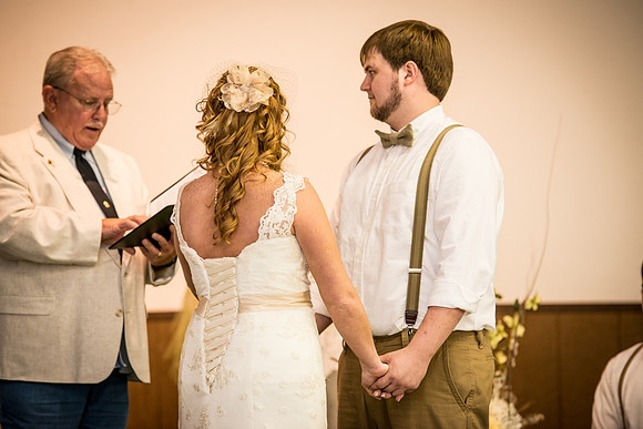 5ceremony-1-103