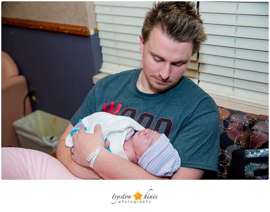 presliebirth-35