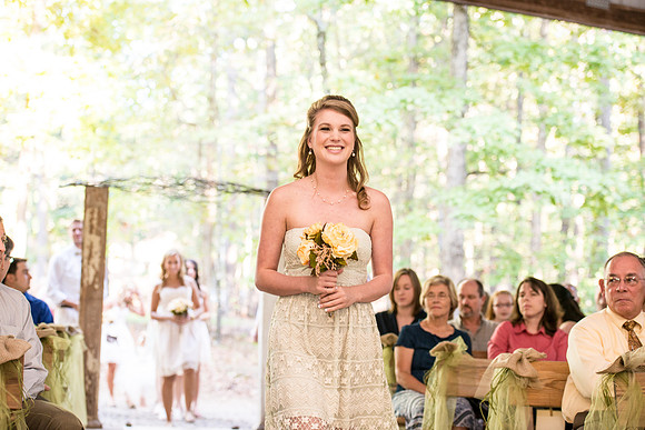 5ceremony-1-49