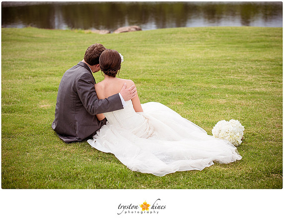 hallwedding-36