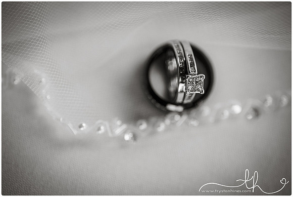 melderwedding-12