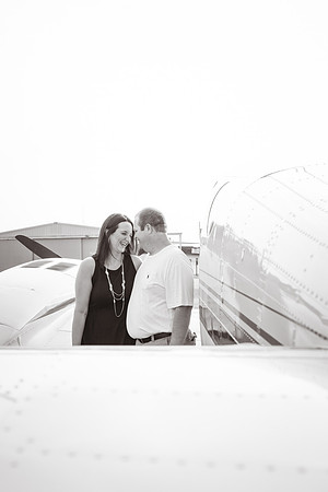 THP-30