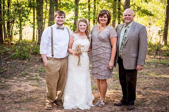 4WeddingParty&Fam1-109