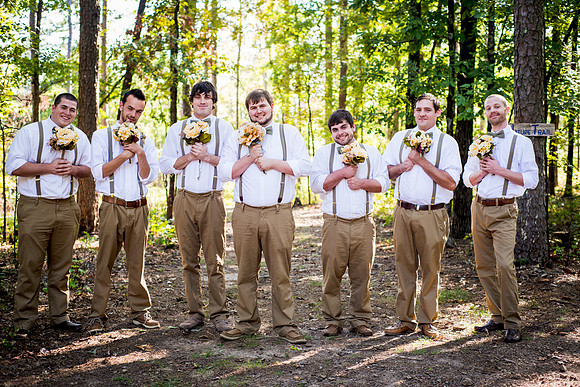 4WeddingParty&Fam1-47