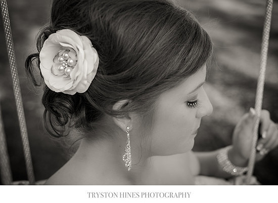bridals-1