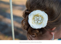bridals-2