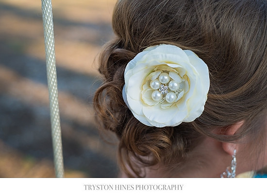 bridals-2