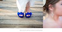 bridals-6