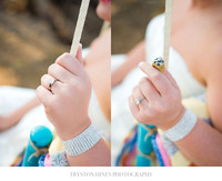 bridals-4