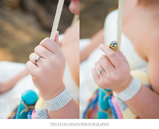 bridals-4