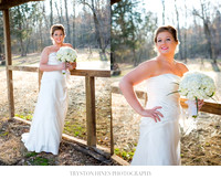 bridals-8