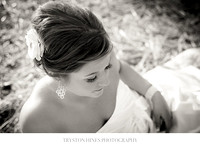 bridals-9