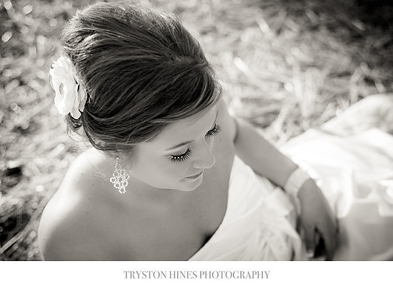bridals-9