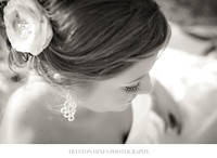 bridals-10