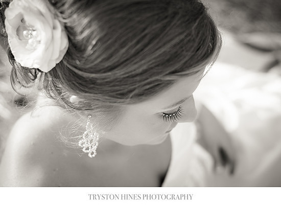 bridals-10