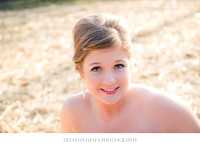 bridals-11