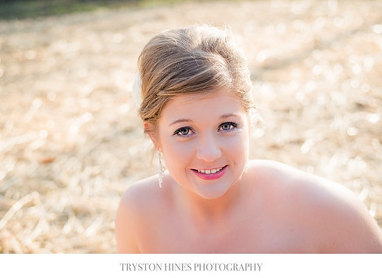 bridals-11