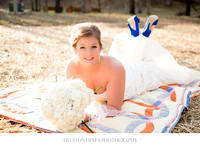bridals-12