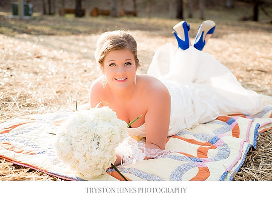 bridals-12