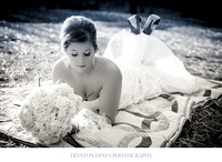 bridals-13
