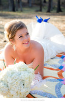 bridals-14