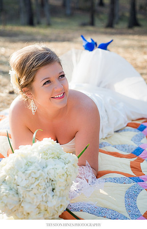 bridals-14